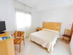 Zimmerbild 8