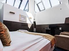 Zimmerbild 6
