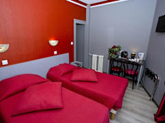 Zimmerbild 6