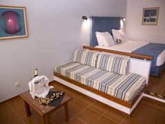 Zimmerbild 5