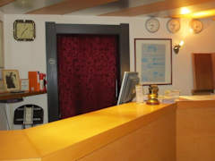 Zimmerbild 7