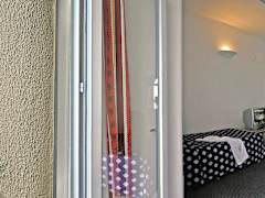 Zimmerbild 1