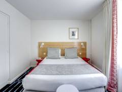 Zimmerbild 10