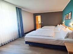 Zimmerbild 2
