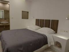 Zimmerbild 7