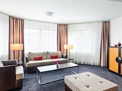 Zimmerbild 12