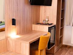 Zimmerbild 6