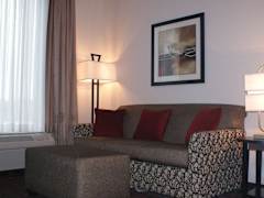 Zimmerbild 4