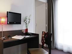 Zimmerbild 5