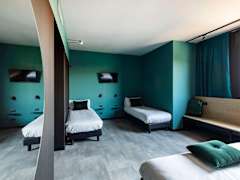 Zimmerbild 3
