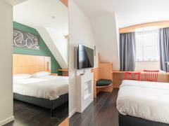 Zimmerbild 7