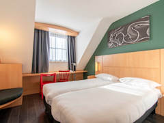 Zimmerbild 3