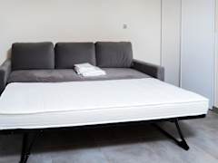 Zimmerbild 14