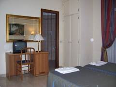 Zimmerbild 2