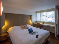 Zimmerbild 12