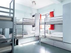 Zimmerbild 8