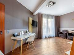 Zimmerbild 10