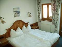 Zimmerbild 3