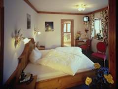 Zimmerbild 7