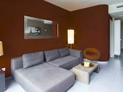 Zimmerbild 18