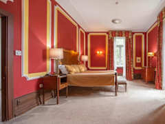 Zimmerbild 5