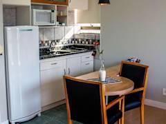 Zimmerbild 10