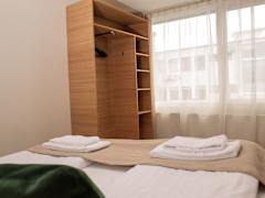 Zimmerbild 15