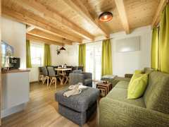 Zimmerbild 8