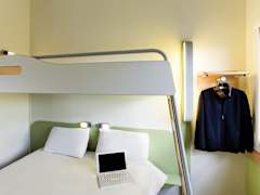 Zimmerbild 6