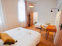 Zimmerbild 7