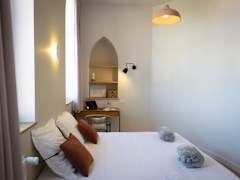 Zimmerbild 9