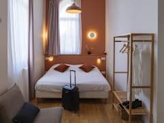 Zimmerbild 10
