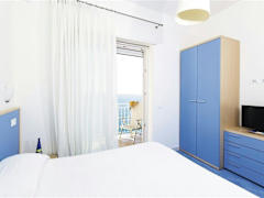 Zimmerbild 2