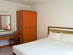 Zimmerbild 10