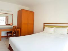 Zimmerbild 4