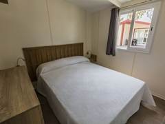 Zimmerbild 3