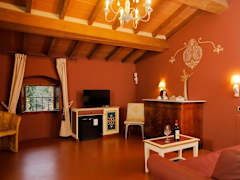 Zimmerbild 6