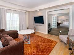 Zimmerbild 1