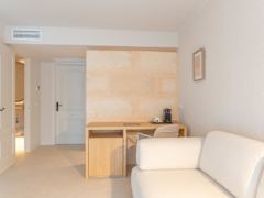 Zimmerbild 3