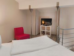 Zimmerbild 11