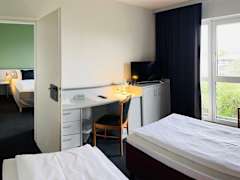 Zimmerbild 10