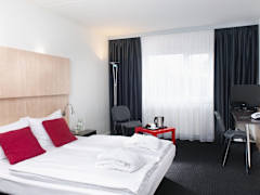 Zimmerbild 5