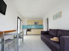 Zimmerbild 6