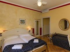 Zimmerbild 12