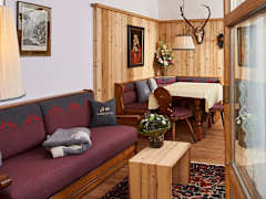 Zimmerbild 14