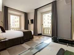 Zimmerbild 23