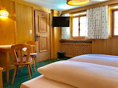 Zimmerbild 5