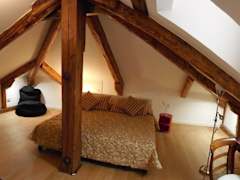 Zimmerbild 12
