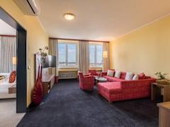 Zimmerbild 6