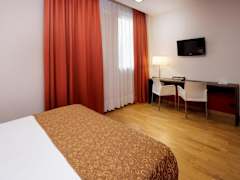 Zimmerbild 5